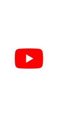 YouTube官方正版V17.40.36
