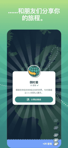 ablo官方版13.8.00