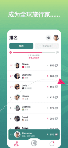 ablo官方版13.8.00