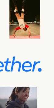 facebook安卓app393.0