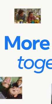 facebook安卓app393.0