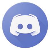 discord 官方正版