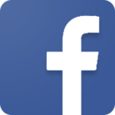 facebook 中文正版