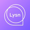 lysn 2022最新版