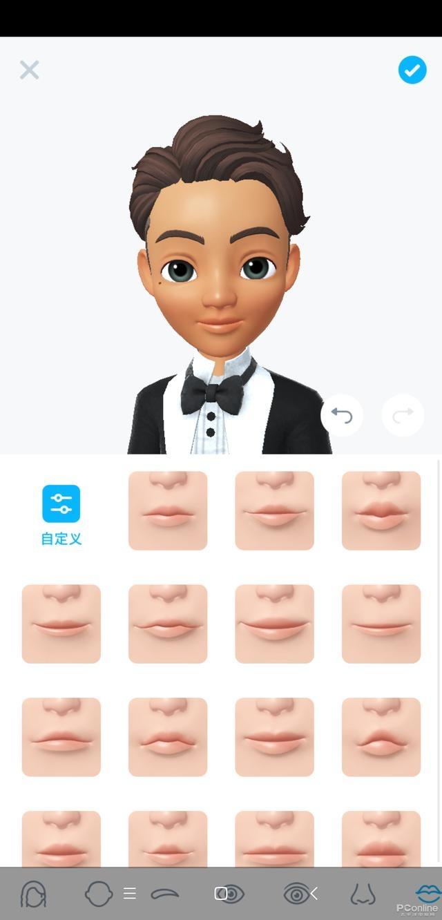 崽崽zepeto 国际版