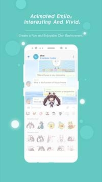 土豆社交 官方正版