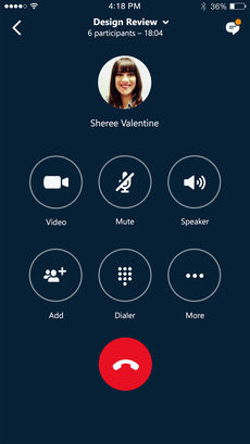 skype 2023最新版