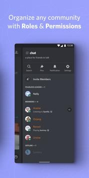 discord 免费下载