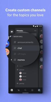 discord 免费下载