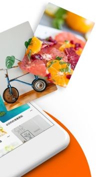 Pinterest 最新版