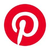 pinterest 中文版