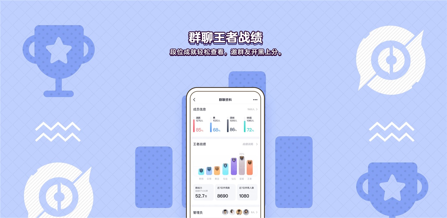 qq 视频会议