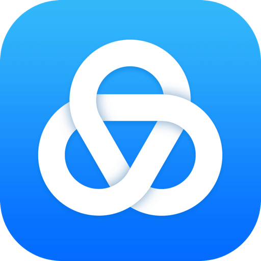 美篇制作app