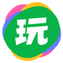 会玩手游官网