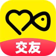 伊对交友app免费版