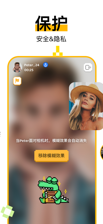 hay 2022最新版