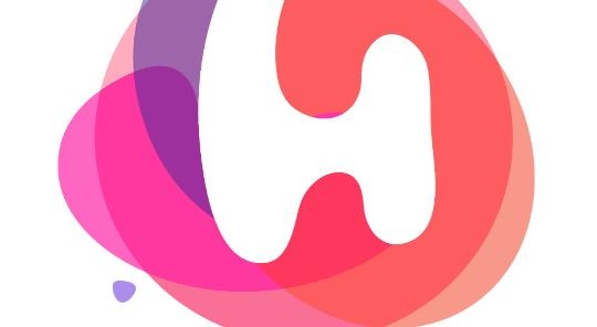嗨音电竞app最新版
