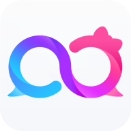 好玩友app官方版