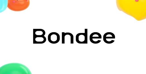 Bondee元宇宙社交软件