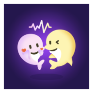 结拍app官方版