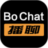 播聊社交软件