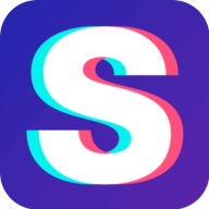 肆爱交友app手机版