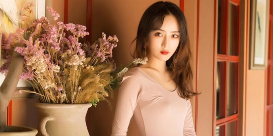 附近觅约app最新版