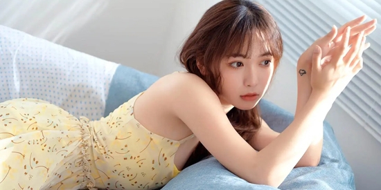 附近觅约app最新版