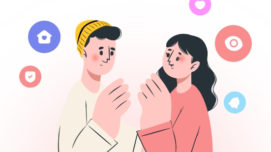 KK旅行app官方版