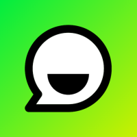 口信app最新版