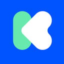 KK旅行app官方版