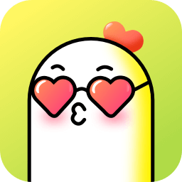 青甜社交app官方版