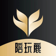 陪玩鹿app官方版