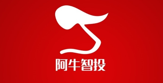阿牛智投选股买股票app安卓版