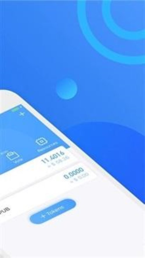 最新版tp钱包地址 - tp钱包