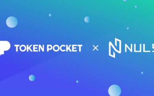 tp钱包app最新版2022 - TokenPocket全新版
