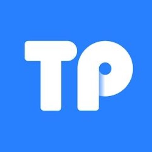 tp钱包手机端okx钱包下载（TokenPocket电子钱包）