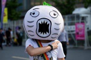 DXOMARK官方开通微信公众号：曾因雷军一句“不送测”上过微博热搜