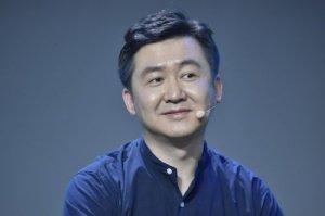 一个手机号能注册两个微信了！微信“大小号”功能开始内测