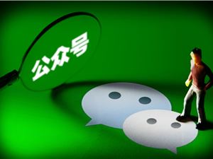 DXOMARK官方开通微信公众号 曾被雷军一句话送上热搜