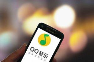 微软AI识图微信小程序暂停服务