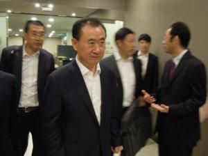微信新版本或将大改！一次最多支持发送99张图片
