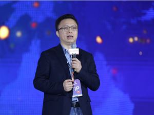 华为支付用户破亿 华为高管：我们与微信、支付宝不是竞争关系