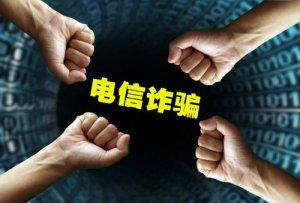 安卓版微信8.0.25内测推送：无新增功能，但改了很多细节！