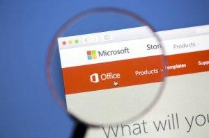 微信PC 3.7.5新版发布：群视频更好玩了