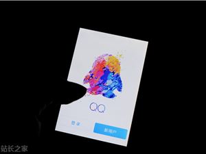 QQ正式上线“智能视频字幕”功能 聊天视频消息支持展示字幕