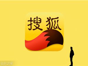 微信安卓8.0.25版发布：继续9个字