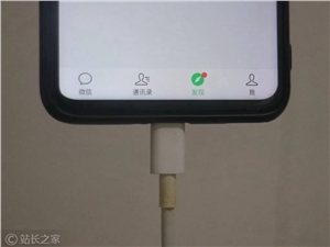 微信朋友圈新功能上线：呼声很高的屏蔽共同点赞终于来了