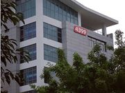 官方辟谣 微信一周只能发7条朋友圈假的
