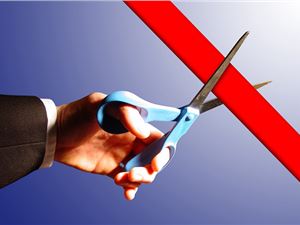 停更了!从疯产姐妹解散说起，内容创作未来在哪里?